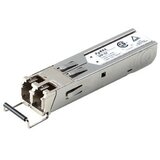 Zyxel SFP-SX-D | ePonuda.com