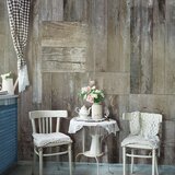  Tapeta - Rustic Style 50x1000 Cijene