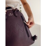 Vuch Filipa Divide Wine | ePonuda.com