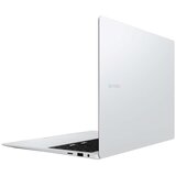 Samsung Galaxy Book4 - 15.6 inch i5-120U 16GB 512GB W11H Platinum Silver | shoptok.hr