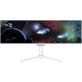 LC Power LC-M44-DFHD-120 ekran za igranje 111.3 cm (43.8 palac) Energetska učinkovitost 2021 G (A - G) 3840 x 1080 piks | Eponuda.ba