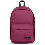 Eastpak Back To Work Bordo Cijene