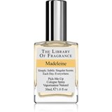The Library of Fragrance Madeleine kolonjska voda uniseks 30 ml | Shoptok.si