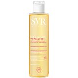 SVR Ulje za tuširanje Topialyse, 200ml Cene