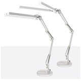 Brilagi Prigušiva LED stona lampa VARIO LED/15W/230V 3000-6000K bela | Eponuda.com