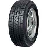 Tigar winter 1 ( 155/70 R13 75T ) | shoptok.hr
