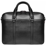 Port TORBICA VERSAILLES I | Shoptok.si