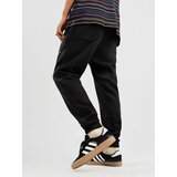 Reell Regular Logo Trenirka deep black | Shoptok.si