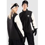 Armada Sarin 2L Insulated Jakna black | Shoptok.si