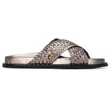 Carmela Natikači 16305302 Siva | Shoptok.si