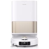 Dreame L40s Pro Ultra, White | Shoptok.si