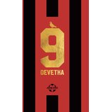 LeeMoon Jovan Simić - Devetka | Eponuda.com
