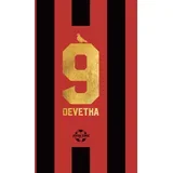 Jovan Simić - Devetka