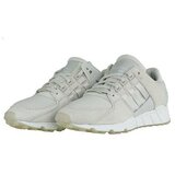 Adidas Nizke superge Eqt Support RF pisana | Shoptok.si