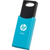 Hewlett packard v212w USB stick 64 GB crna HPFD212B-64 USB 2.0 | Eponuda.ba