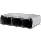 Dji Mini 2 Zweiwege-Ladestation | Shoptok.si