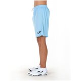 Joma Hlače 3/4, 7/8 Nobel Modra | Shoptok.si