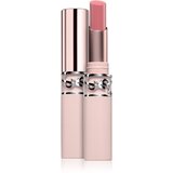 Yves Saint Laurent Lovenude Lip Blusher matirajoča šminka odtenek 44 Nude Lavallière 3 g Cene