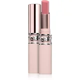 Lovenude Lip Blusher matirajući ruž za usne nijansa 44 Nude Lavallière 3 g