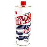  Univerzalno nitro razredčilo 416 (1 l) Cene