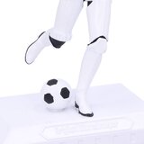 Nemesis Now STORMTROOPER BACK OF THE NET 17CM FIGURICA | Shoptok.si