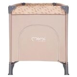 Momi Krevetac Belove Beige LOZE00027 | ePonuda.com