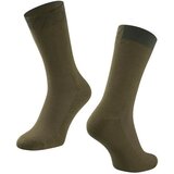 Force čarape mark, zelena l-xl/42-46 ( 90085818 ) Cene