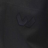 Whistler Men's waterproof jacket Osbourne M | shoptok.hr