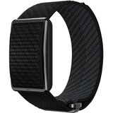 Polar LOOP GEN2 S-L Black | shoptok.hr
