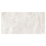 Halcón Podna pločica Fame Ivory Satinado (60 x 120 cm, Svilenkasti sjaj) u
