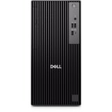 Dell Pro Tower i5-14500 8GB 512GB SSD DVDRW Win11Pro 3yr ProSupport | ePonuda.com