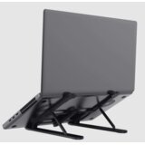 Trust Primo podesivi stand zalaptope i tablete, do 16" Cijene