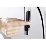 Blanco slavina JURENA-S KROM VT | shoptok.hr
