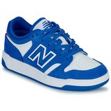 New Balance 480 Plava | shoptok.hr