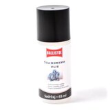  ALAT-SILIKON ULJE 65ml BALLISTOL Cene