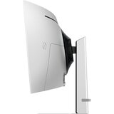 Samsung LS49FG910EUXEN | Eponuda.ba