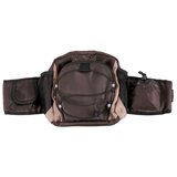 Trixie Torba za trening pasa sa pojasom | ePonuda.com