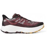Icebug Rb9x sarena | shoptok.hr