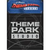  theme park studio (pc) steam key europe | ePonuda.com