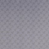 Joop! KONČANA ZAVESA neprosojno 130/250 cm | Shoptok.si