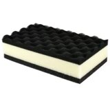 Soft99 QJUTSU Ultra Soft Sponage | Eponuda.ba