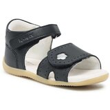 Kickers Sandali | Shoptok.si