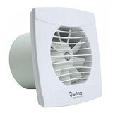 Cata Ventilator UC STD u comfort 100 | Eponuda.com