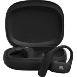 JBL Endurance Zone brezžične slušalke v črno-sivi barvi | Shoptok.si