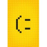 Conceptum Hypnose tepih (50 x 80) WOOKECE120 | ePonuda.com