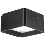 Mömax Stenska Led-svetilka Qiop | Shoptok.si