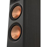 Klipsch RP-6000F II Stalni zvucnici crni | shoptok.hr