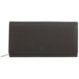 Dudu Denarnice 53427746 Kostanjeva | Shoptok.si