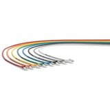 LAPP 24441318 RJ45 mrežni kabel, Patch kabel CAT 6a 1 m 1 St. | Eponuda.ba