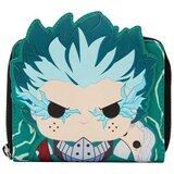 Loungefly Novčanik My Hero Academia Infinity Cosplay | Eponuda.com